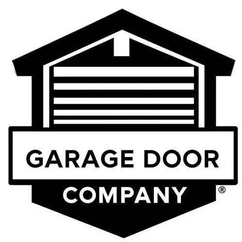 Bennett Garage Door Repair